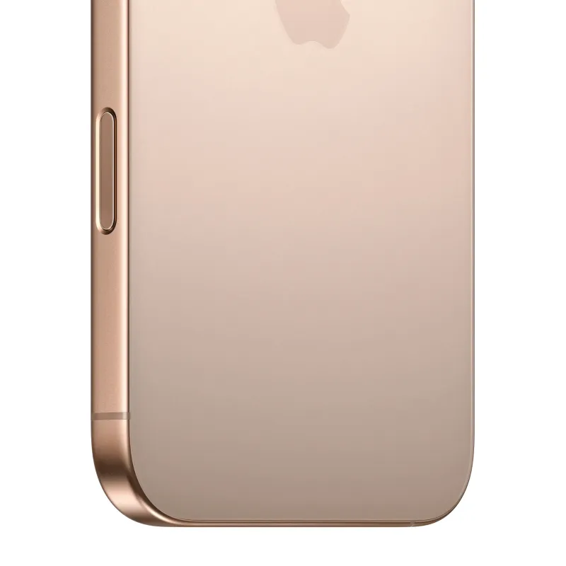 product-2